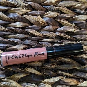 POWERlips fluid from NuSkin